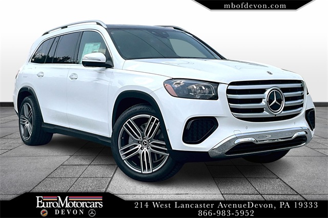 Vehicle image 2 of 17