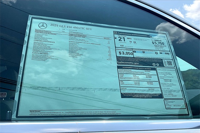 Vehicle image 16 of 17