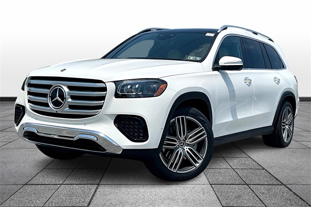 Vehicle image 1 of 17