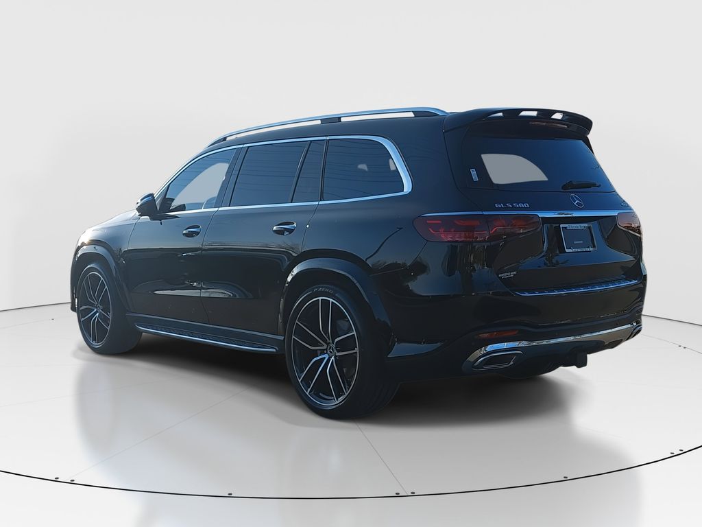 Vehicle image 7 of 40
