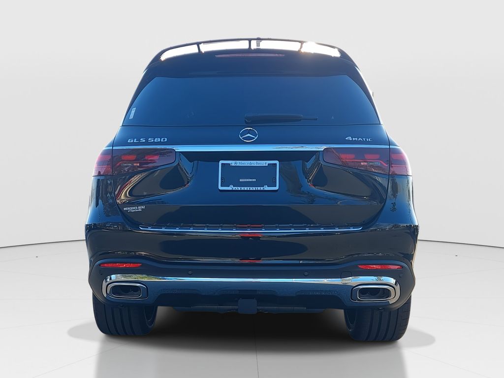 Vehicle image 6 of 40