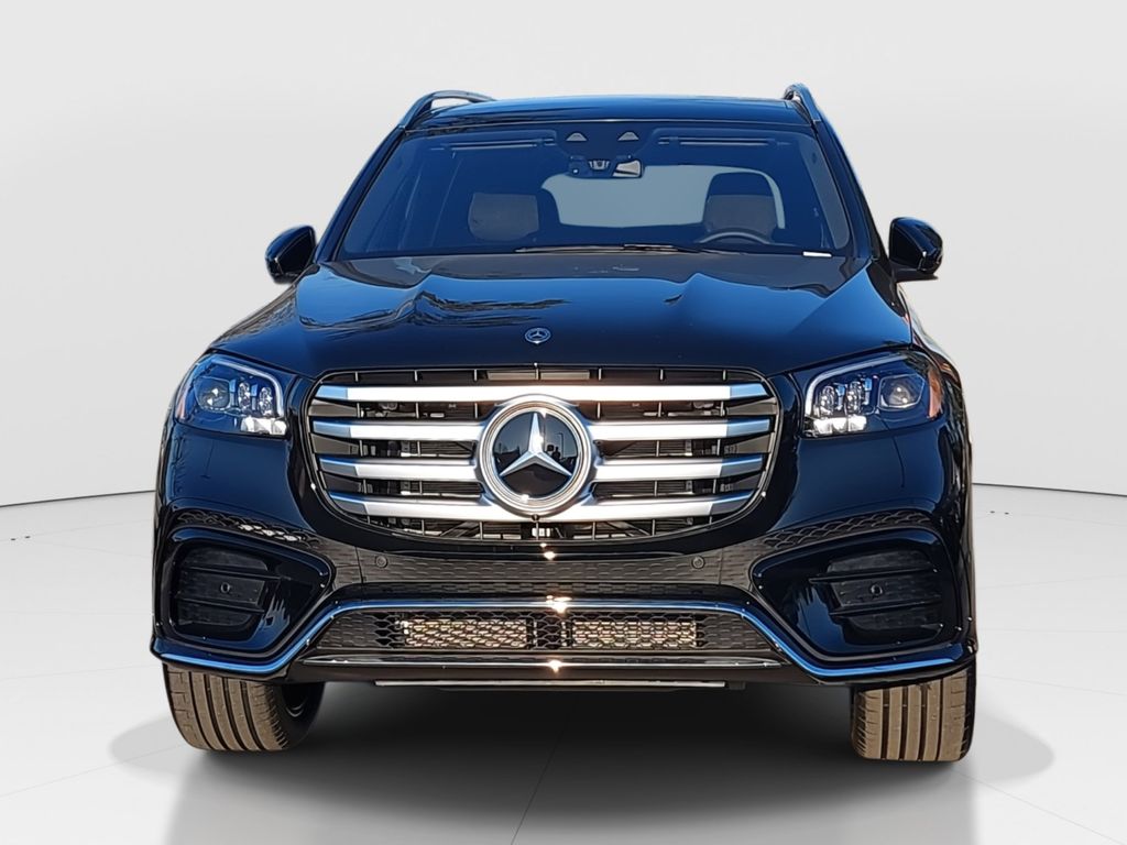 Vehicle image 2 of 40