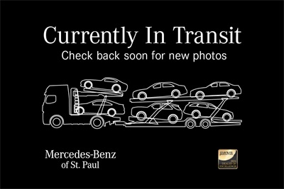 Vehicle image 1 of 1