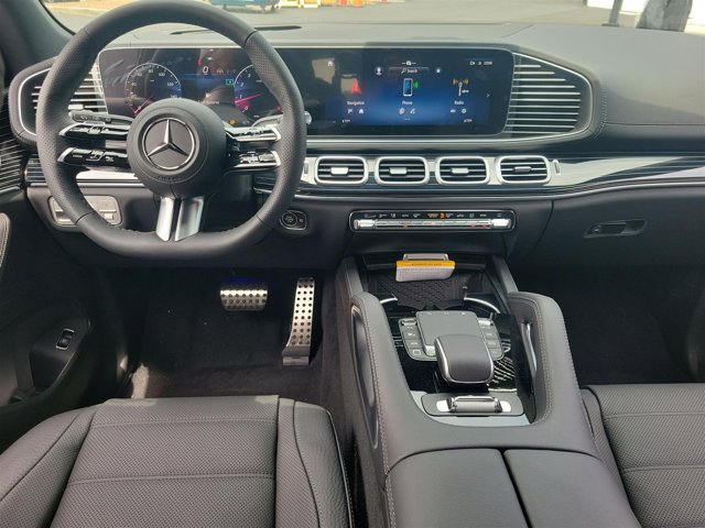 Vehicle image 24 of 45