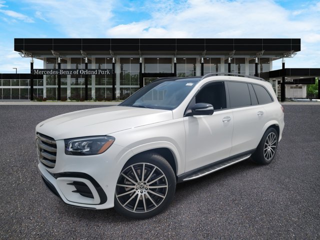 Vehicle image 1 of 45
