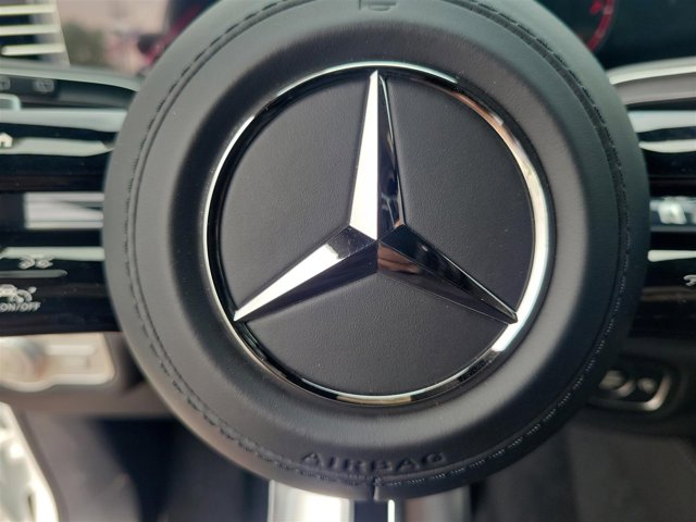 Vehicle image 45 of 45