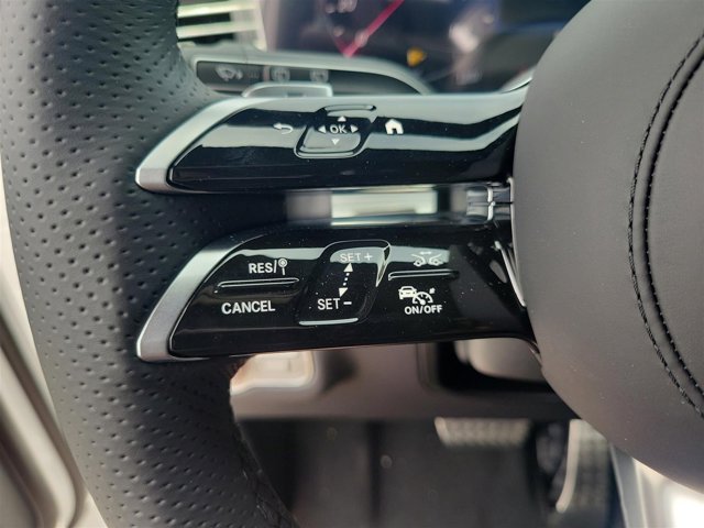 Vehicle image 44 of 45