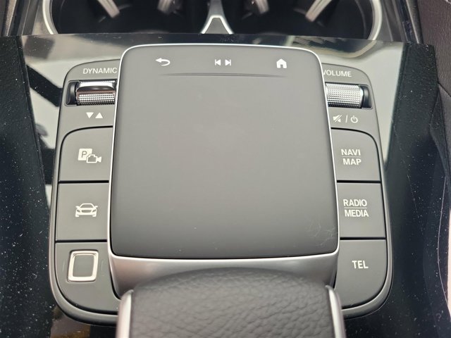 Vehicle image 39 of 45