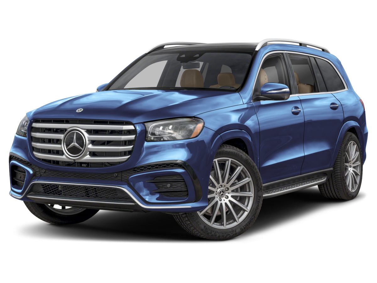 Vehicle image 1 of 1