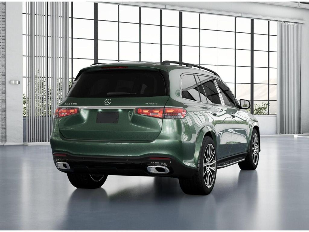 Vehicle image 23 of 41