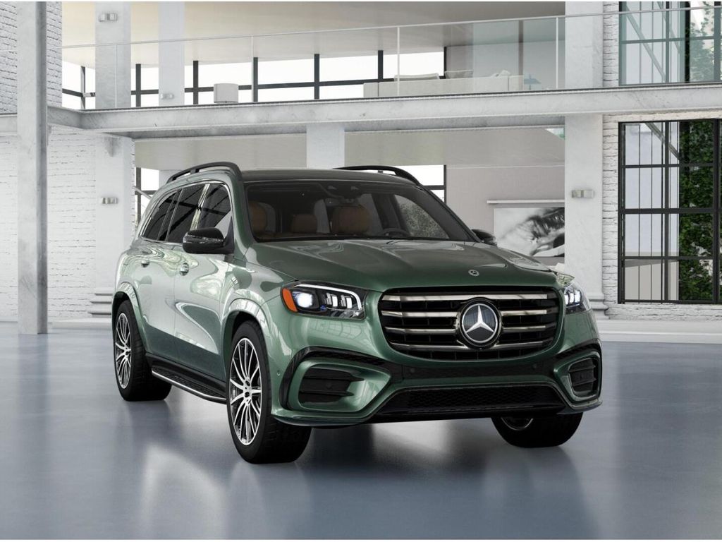 Vehicle image 15 of 41