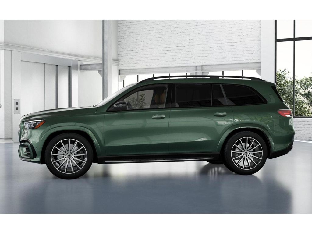 Vehicle image 36 of 41