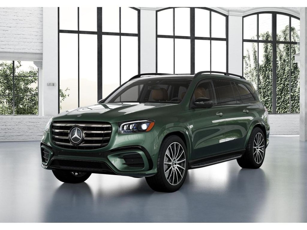 Vehicle image 1 of 41