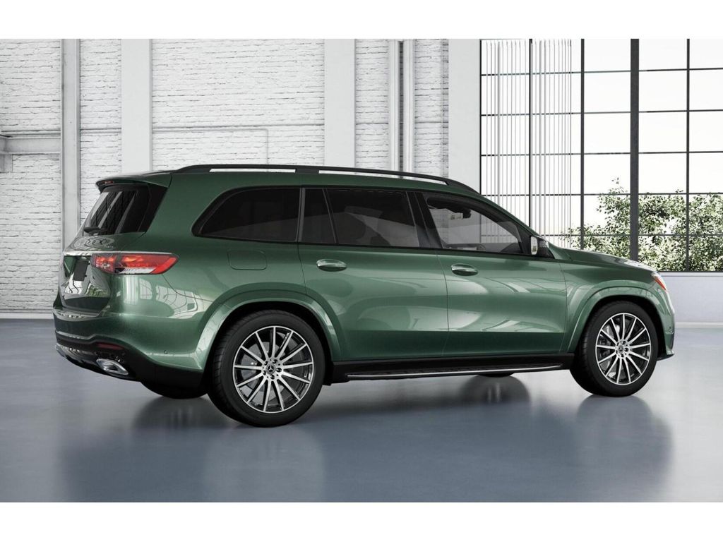 Vehicle image 20 of 41