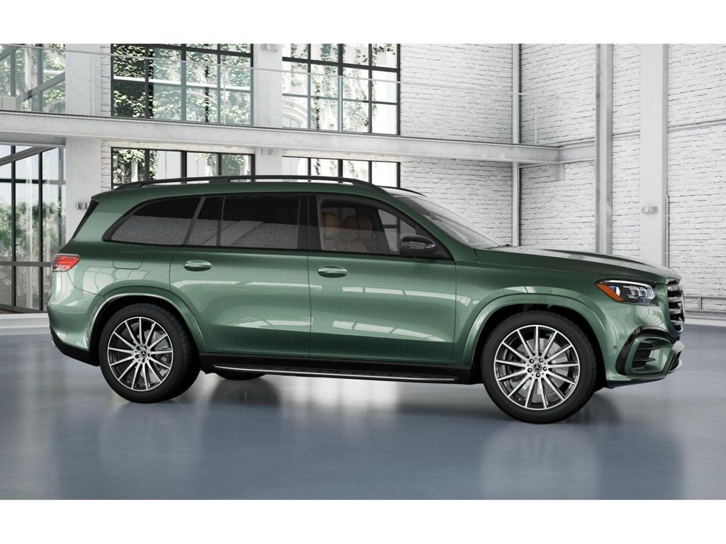 Vehicle image 19 of 41
