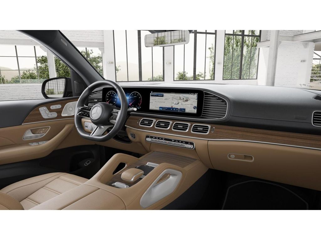 Vehicle image 41 of 41