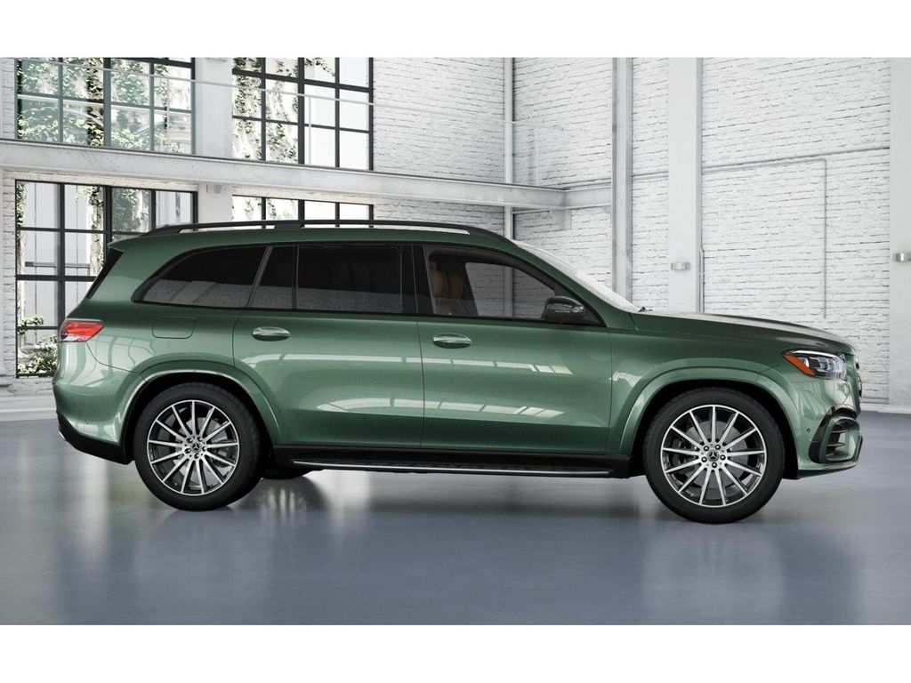Vehicle image 18 of 41