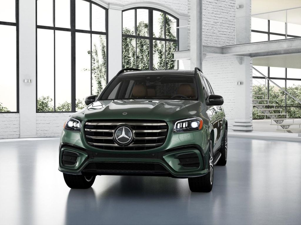 Vehicle image 9 of 41