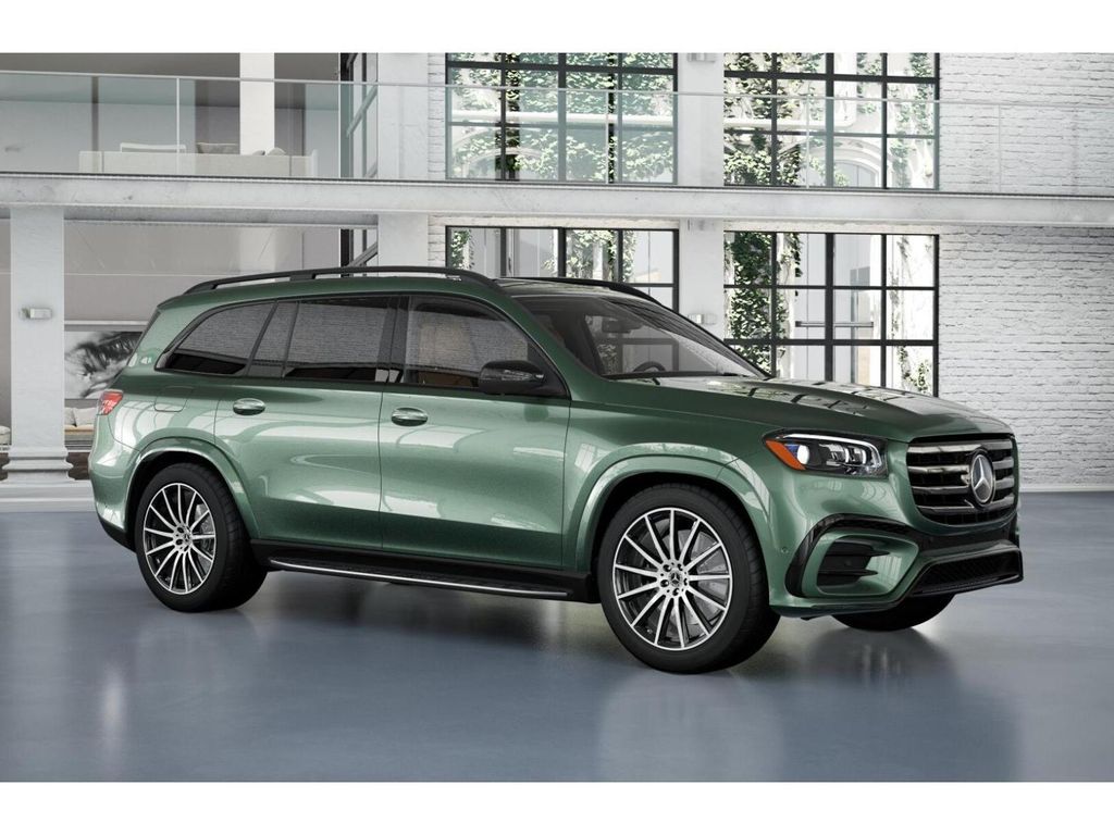 Vehicle image 13 of 41