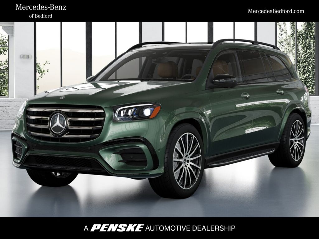 Vehicle image 2 of 41