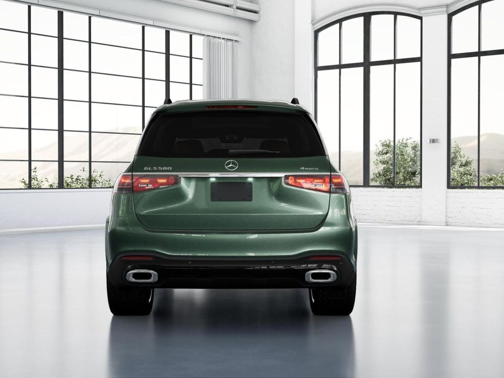 Vehicle image 29 of 41