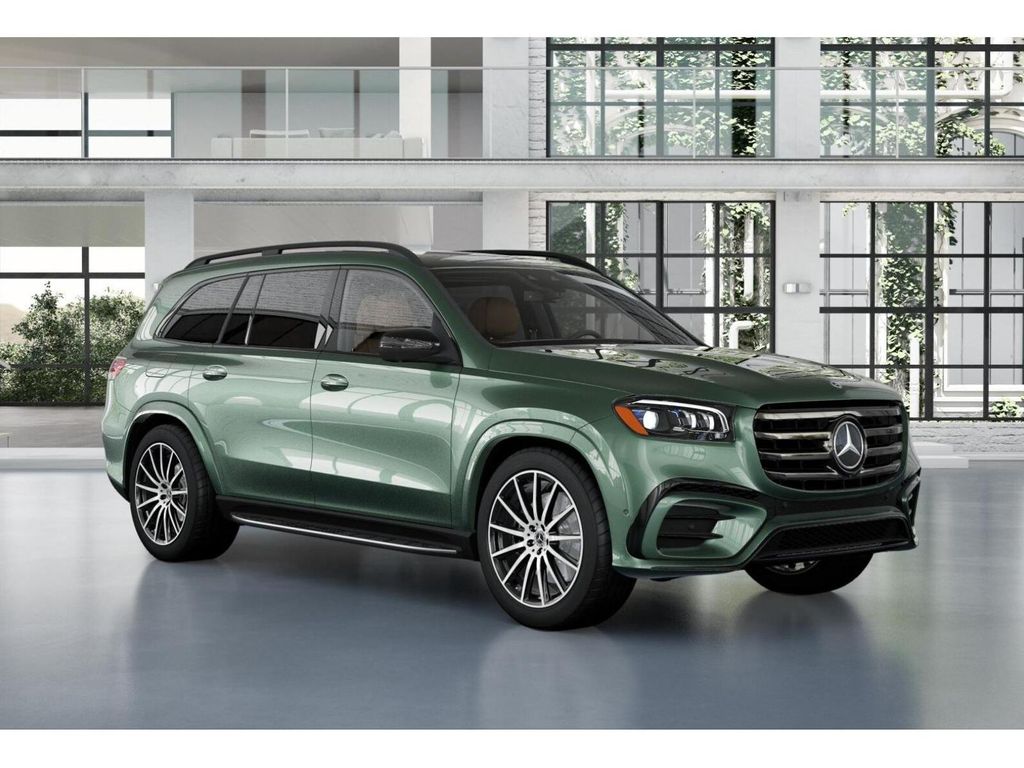 Vehicle image 14 of 41