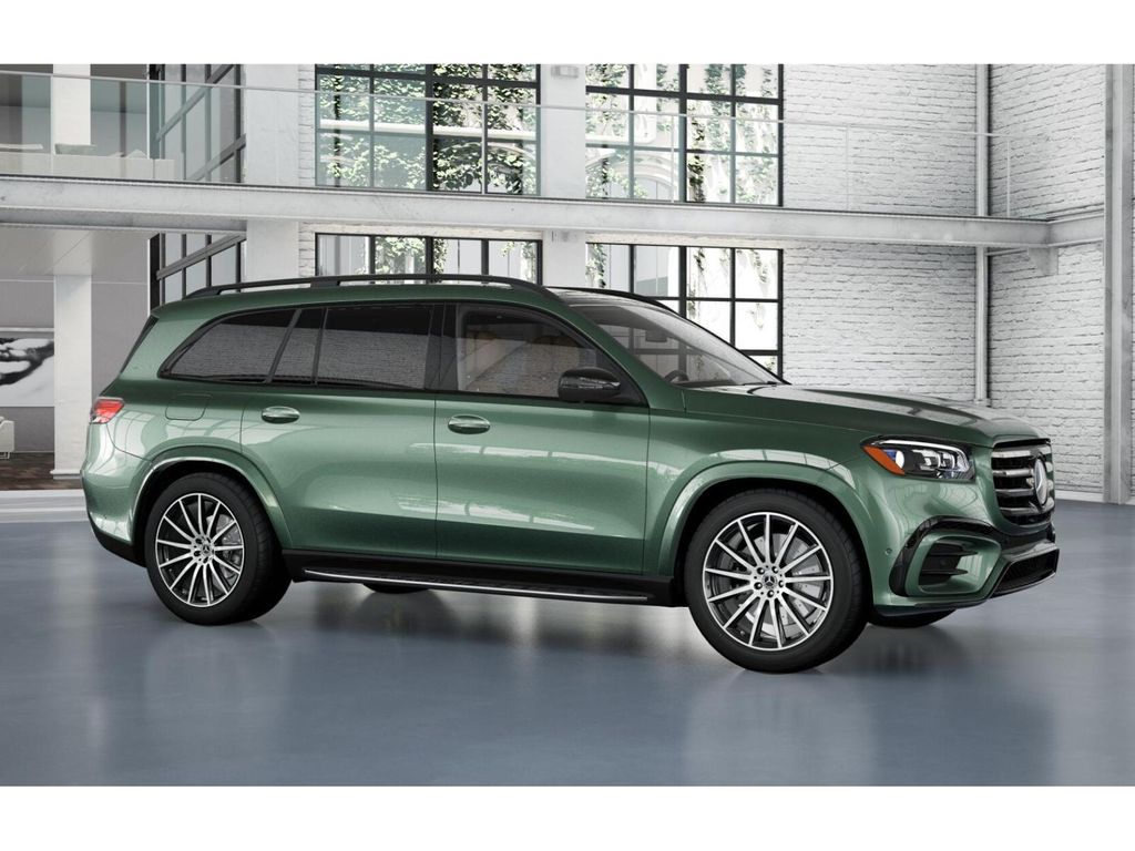Vehicle image 11 of 41
