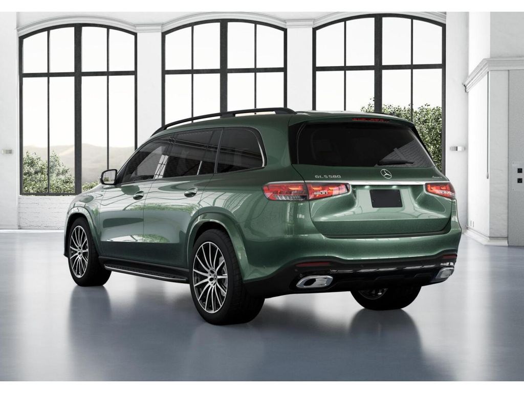 Vehicle image 24 of 41
