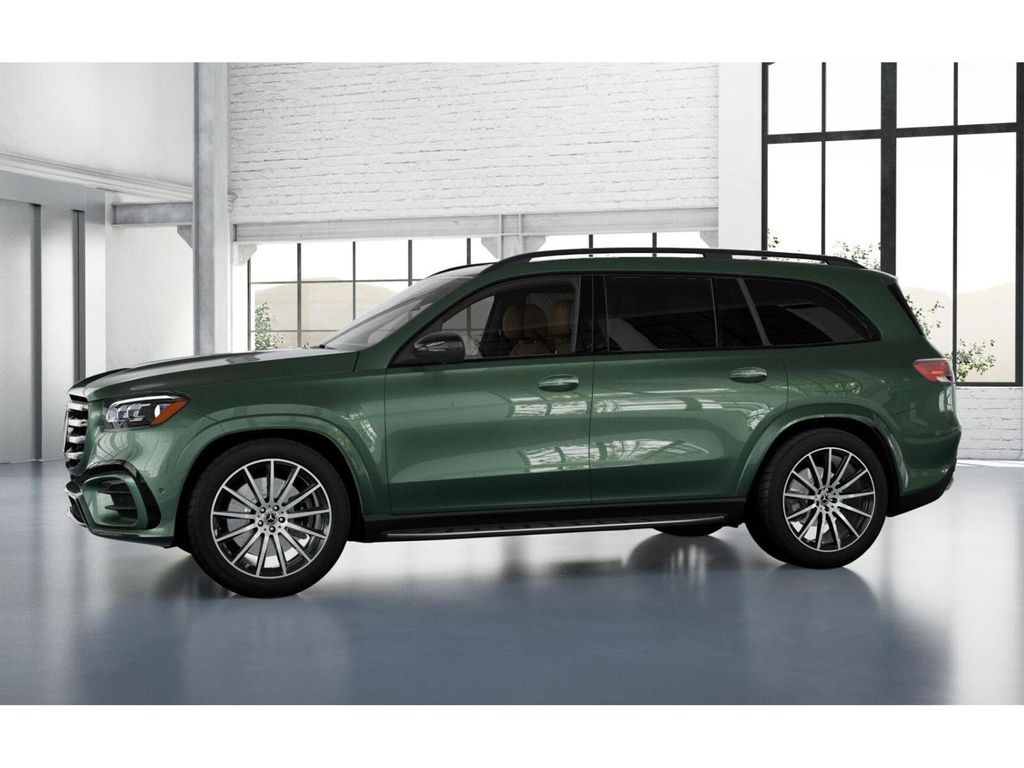 Vehicle image 4 of 41