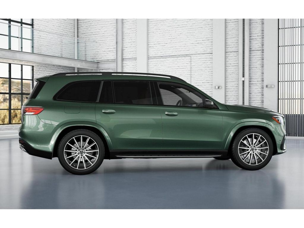 Vehicle image 16 of 41