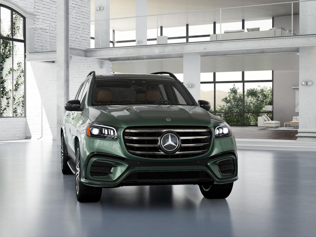 Vehicle image 10 of 41