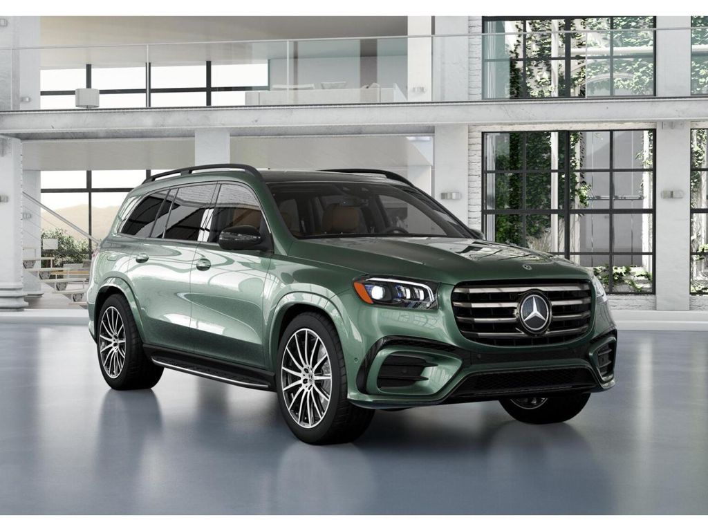 Vehicle image 12 of 41