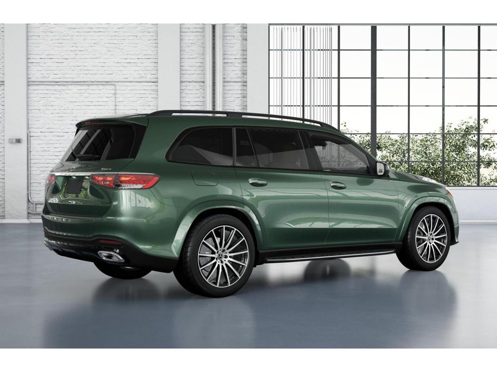 Vehicle image 22 of 41
