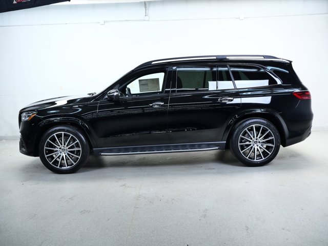 Vehicle image 4 of 14
