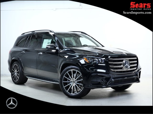 Vehicle image 2 of 14