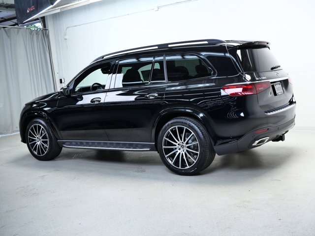 Vehicle image 3 of 14