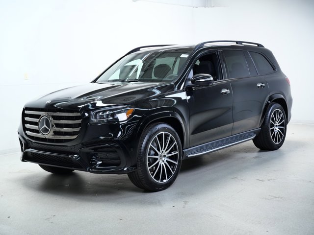 Vehicle image 1 of 14