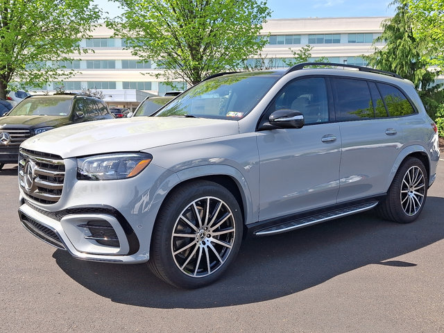 Vehicle image 1 of 22