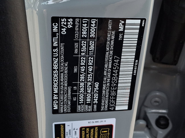 Vehicle image 22 of 22