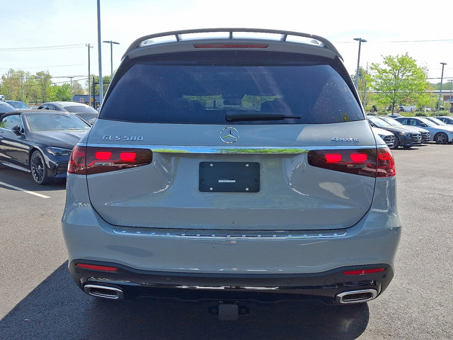 Vehicle image 6 of 22
