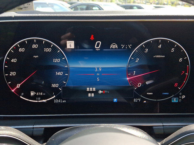 Vehicle image 20 of 22