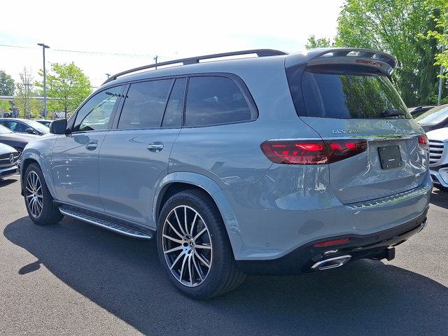 Vehicle image 7 of 22