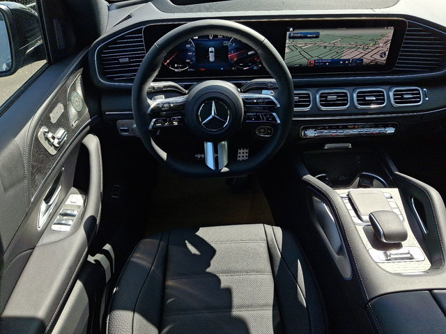 Vehicle image 11 of 22