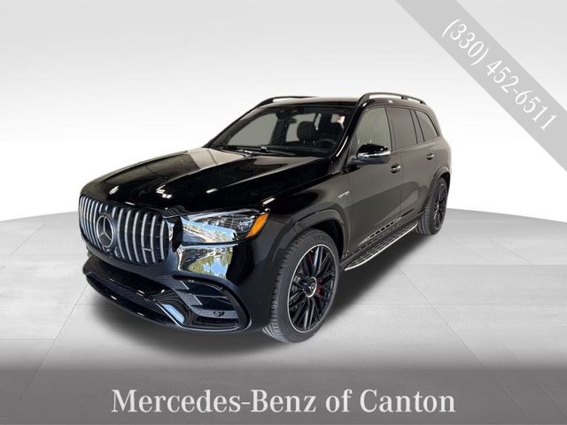 Vehicle image 1 of 34