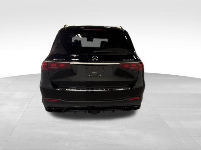 Vehicle image 9 of 34