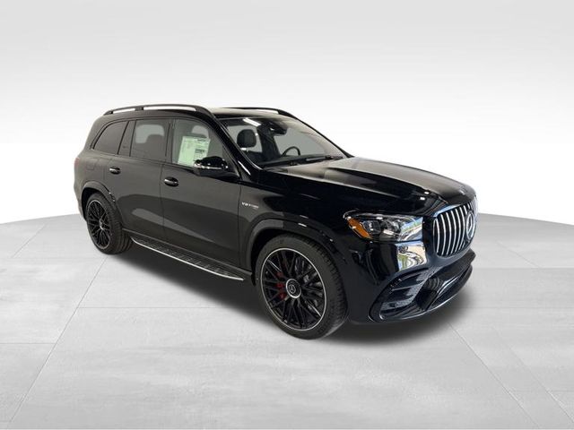 Vehicle image 5 of 34