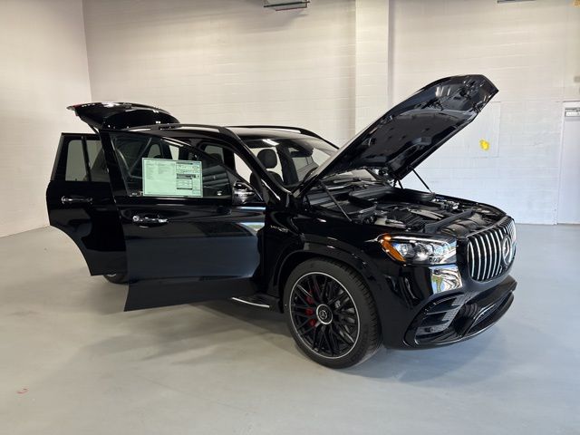 Vehicle image 31 of 34