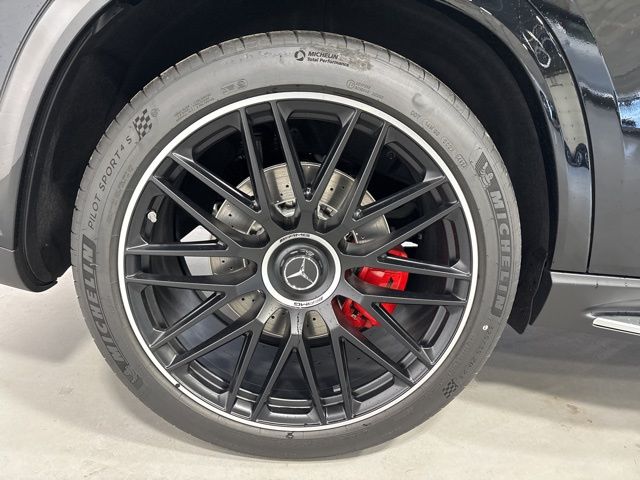 Vehicle image 34 of 34