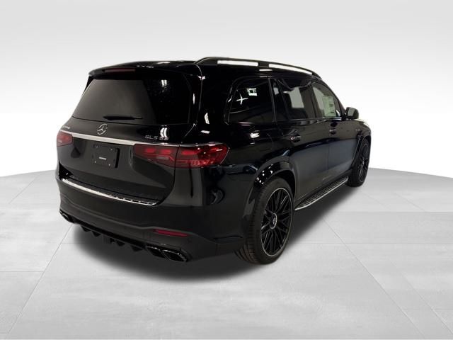 Vehicle image 8 of 34