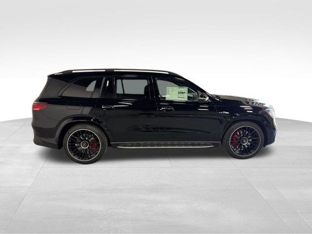 Vehicle image 6 of 34